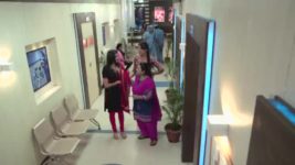 Yeh Hai Mohabbatein S17E01 It's a girl for Vandu! Full Episode