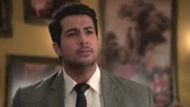 Yeh Hai Mohabbatein S17E03 Ishita confronts Zhakar Full Episode