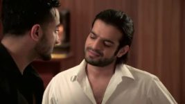 Yeh Hai Mohabbatein S17E08 Raman sponsors Adi's competition Full Episode