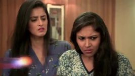 Yeh Hai Mohabbatein S17E10 Raman cheers up Ishita Full Episode