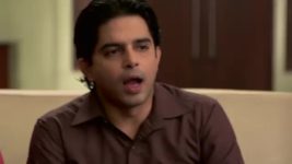 Yeh Hai Mohabbatein S17E13 Is Raman cheating on Ishita? Full Episode