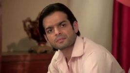 Yeh Hai Mohabbatein S18E04 Mihir refuses to resign Full Episode