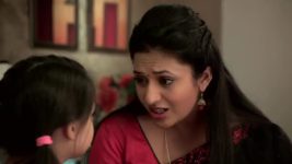 Yeh Hai Mohabbatein S18E08 Param demands Rs 15 crores Full Episode