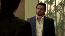 Yeh Hai Mohabbatein S18E11 Romi apologises to Raman Full Episode