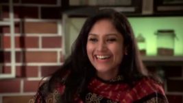 Yeh Hai Mohabbatein S18E13 Mr Bhalla confronts Ashok Full Episode