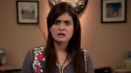 Yeh Hai Mohabbatein S18E14 Raman confronts Ishita Full Episode