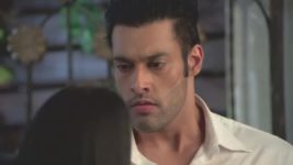 Yeh Hai Mohabbatein S18E17 IshRa's First Night Full Episode