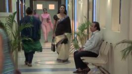 Yeh Hai Mohabbatein S18E19 Ashok charged of rape! Full Episode