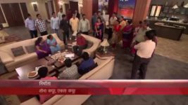 Yeh Hai Mohabbatein S18E24 Ishita thanks the workers Full Episode