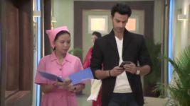 Yeh Hai Mohabbatein S19E02 Raman tries to console Ishita Full Episode