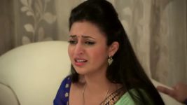 Yeh Hai Mohabbatein S19E03 Ishita is pregnant! Full Episode