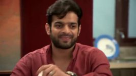 Yeh Hai Mohabbatein S19E05 Ruhi spills the beans Full Episode