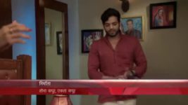 Yeh Hai Mohabbatein S19E06 Raman's care pleases Ishita Full Episode