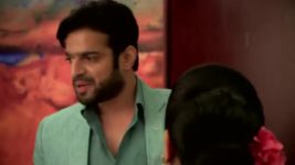 Yeh Hai Mohabbatein S19E08 Adi vents his anger on Ishita Full Episode