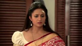 Yeh Hai Mohabbatein S19E17 Raman decides to go for surrogacy Full Episode