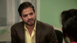 Yeh Hai Mohabbatein S20E01 Rinki's affair revealed Full Episode