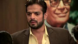 Yeh Hai Mohabbatein S20E03 ACP Abhishek breaks the bad news Full Episode