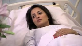 Yeh Hai Mohabbatein S20E04 Rinki Bhalla Dies! Full Episode