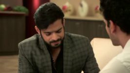 Yeh Hai Mohabbatein S20E06 Shagun's pregnancy revealed! Full Episode