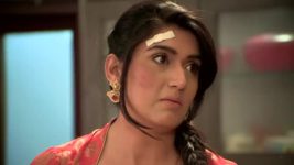 Yeh Hai Mohabbatein S20E08 Ishita to follow a diet Full Episode