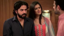 Yeh Hai Mohabbatein S20E10 Raman apologises to Mihir Full Episode