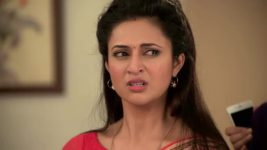 Yeh Hai Mohabbatein S20E12 ACP Abhishek arrests Mihika! Full Episode