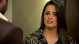 Yeh Hai Mohabbatein S20E14 Ruhi wins an award Full Episode