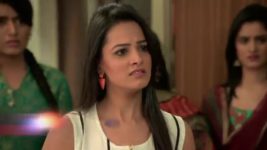 Yeh Hai Mohabbatein S21E01 Shagun commits suicide! Full Episode