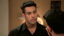 Yeh Hai Mohabbatein S21E02 Ishita feels haunted! Full Episode