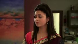 Yeh Hai Mohabbatein S21E05 Ishita behaves like Shagun Full Episode