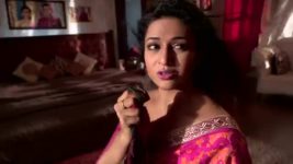 Yeh Hai Mohabbatein S21E10 Ishita screams at the chants Full Episode