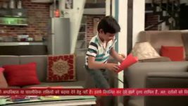 Yeh Hai Mohabbatein S22E01 Raman Gets Injured Full Episode