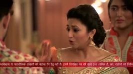 Yeh Hai Mohabbatein S22E02 Revealed: Shagun-Ishita's Masterplan Full Episode