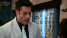 Yeh Hai Mohabbatein S22E03 A Bhalla is Part of Ashok's Plan? Full Episode