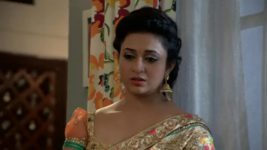 Yeh Hai Mohabbatein S22E05 Who Is Ashok's Informer? Full Episode