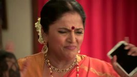 Yeh Hai Mohabbatein S22E07 Devyani Hides Shagun's Secret Full Episode