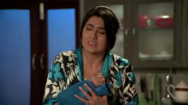 Yeh Hai Mohabbatein S22E09 Prateek Finds Simi with Ashok Full Episode