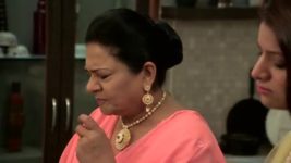 Yeh Hai Mohabbatein S22E10 Ishita Gives Raman an Oil Bath Full Episode