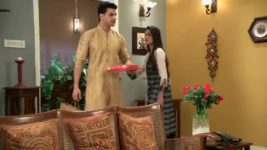 Yeh Hai Mohabbatein S22E12 Mihir Suspects Ishita's Behaviour Full Episode