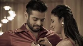 Yeh Hai Mohabbatein S22E16 Bhai Dooj at the Bhallas Full Episode