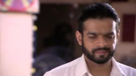 Yeh Hai Mohabbatein S23E09 Shagun to Leave the City Full Episode