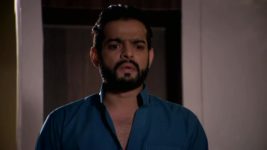 Yeh Hai Mohabbatein S23E15 Raman Takes Ishita to the Ashram Full Episode