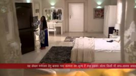 Yeh Hai Mohabbatein S23E17 Ishita and Baba Team Up Full Episode