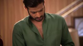 Yeh Hai Mohabbatein S23E19 Sarika is Ashok Informer Full Episode