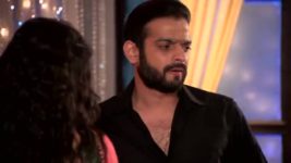 Yeh Hai Mohabbatein S24E03 Sarika's Shocking Secret Full Episode