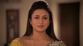 Yeh Hai Mohabbatein S24E09 Ishita Receives a Strange Note Full Episode