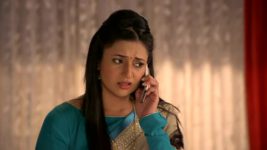 Yeh Hai Mohabbatein S24E10 Ashok Gets Sarika Out Full Episode