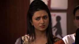 Yeh Hai Mohabbatein S24E12 Sarika's Rude to Santosh Full Episode