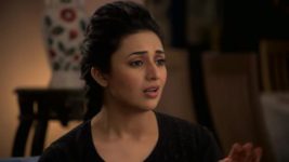 Yeh Hai Mohabbatein S25E01 Chadda Assaults Pallavi Full Episode