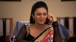 Yeh Hai Mohabbatein S25E05 Chadda's Accidental Death Full Episode